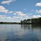 Lake Beulah Island