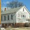 Old Church, East Troy, Wisconsin (Now the Signitarium)
