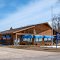 Lake Beulah Yacht Club