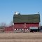 Country Farm