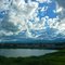 Laguna Cerca de Ospino