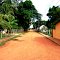 SANTA RITA; ESTADO DE GUARICO(VENEZUELA)