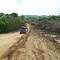 Ferrocarril Tinaco-Anaco. 2-5-2013