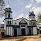 F.B.Iglesia, de Montalban, Estado Carabobo.