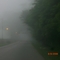 Neblina de Montalbán