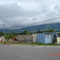 Las Casas de la Pradera nueva