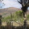 CERRO DE SABANA ARRIBA VISTA AL ESTE