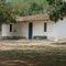 Casa Vieja Hacienda Montero