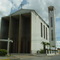 IGLESIA DE MIRANDA