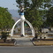 Virgen del Carmen, Miranda