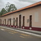 Sede de la Alcaldía del Municipio Roscio Guasipati estado Bolívar Venezuela