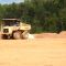 Terex Work