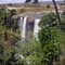 Salto Kama