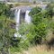 Salto Kama