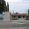 Plaza Bolívar Guasipati