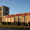Historic Boot Company