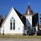 Central Christian Church