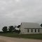 Starkey Chapel