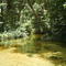 Rio Areo, Sector Coloradito, Sur Edo. Anzoáteg