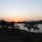 Amanece R. Verde
