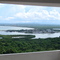 Panorámica de Puerto Carenero. Higuerote-Edo. Miranda