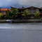 Canal de Puerto Encantdo, Higuerote, Venezuela