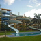Toboganes Club Aguasal