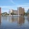 RES. LAGUNA SUITES Y VENEZIA