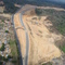 Autopista Gran Mariscal de Ayacucho - Distribuidor Higuerote