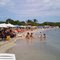Playa Los Totumos
