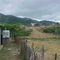 Guaidu