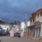 Calle de Churugüara