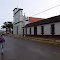 Iglesia de Churuguara