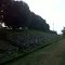 Sabana Larga (Raccon City)