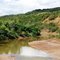 Río Tocuyo