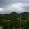 Santa Ines
