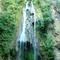 Cataratas del Chano.