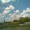 MONAGAS