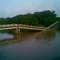 RIO TIGRE