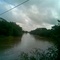 RIO TIGRE