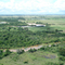 Rio Tigre, Monagas