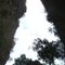 cuevas del estado Monagas