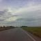 Carretera Interestatal 10