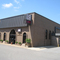 The Bank of Augusta - Established 1935