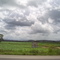 Llanos Altos