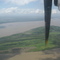 Rio Orinoco, vista aerea 01