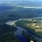 Orinoco Venezuela 1995