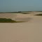 Medanos en apure