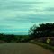 Al sur de Apure