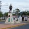 Plaza Paez